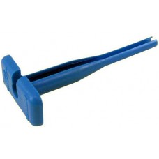 27035 - Deutsch terminal removal tool. (1pc)